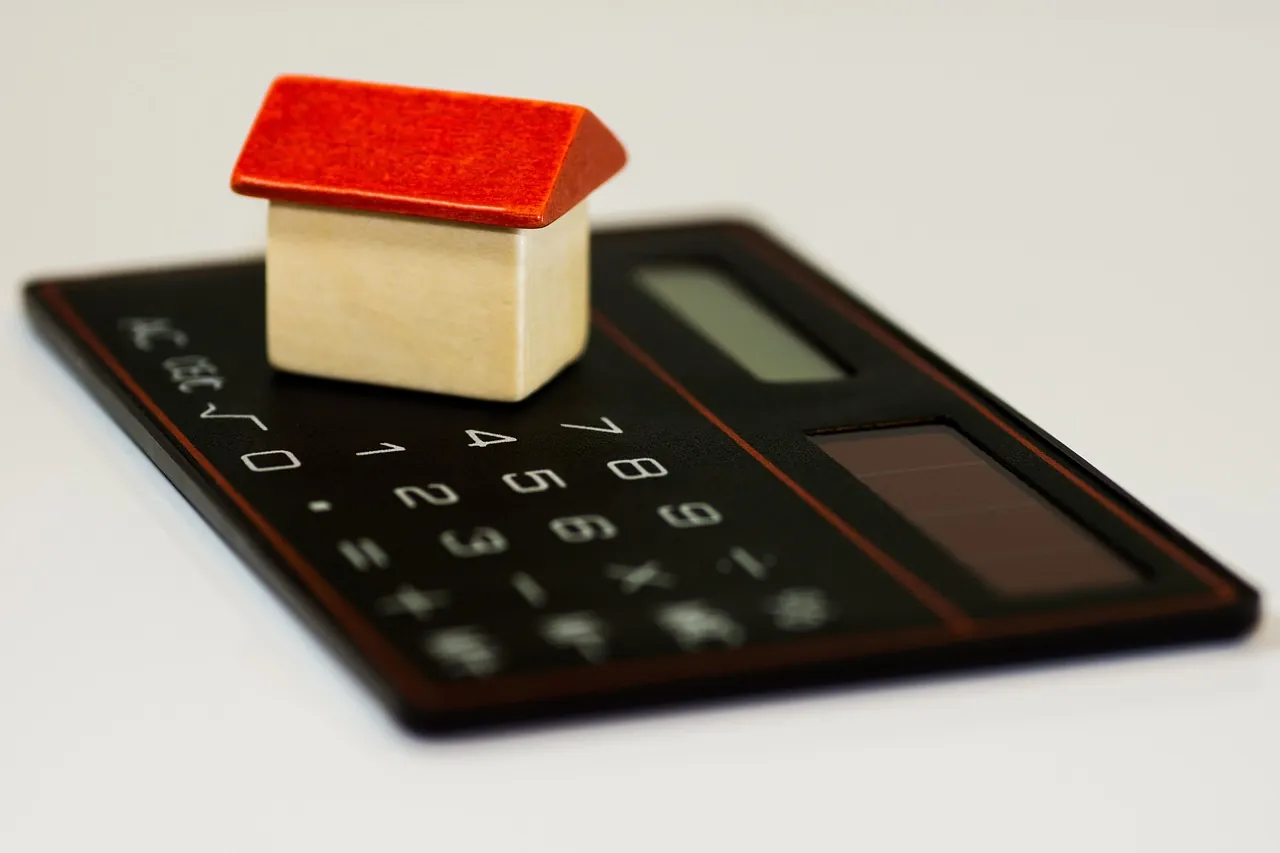 Frais de vente d&rsquo;une maison : ce que le vendeur paie vraiment