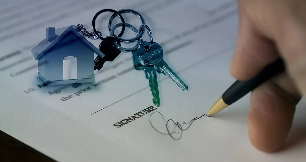 Fixer le juste prix de vente d'une maison en Normandie