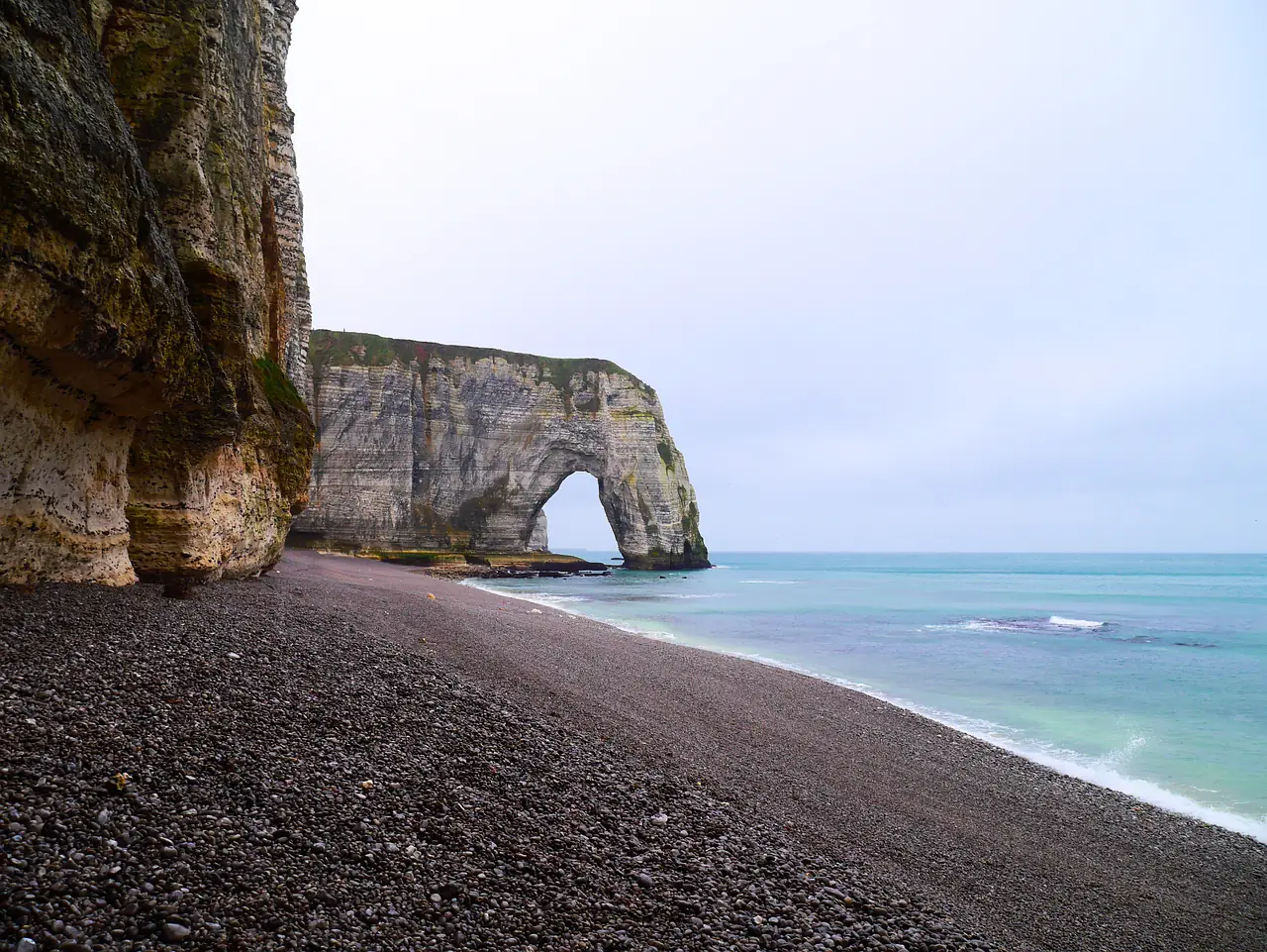 Property in Seine-Maritime, Normandy