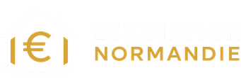 Estimation Normandie