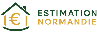 Estimation Normandie
